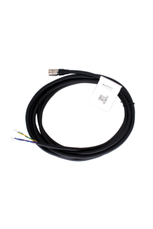 MV-ACP-H6P-Open-HF-5M